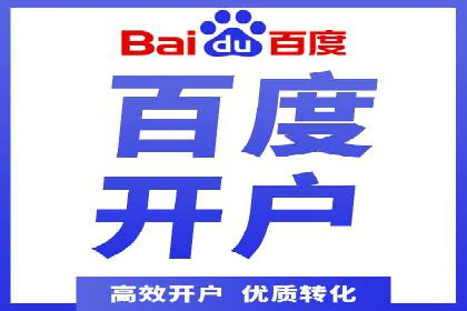 SEM竞价推广案例：打造行业领先的广告投放策略